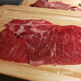 水果都可以自己拿拿拿，还有15元的饮料自助