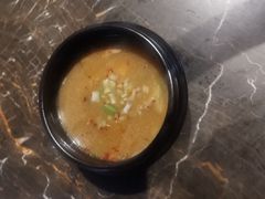 -大叹号·朝鲜族烤肉(潍坊泰华城店)