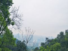 -重庆抗战遗址博物馆