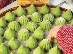 -满记甜品(王府井北京市百货大楼店)