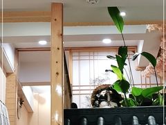 -加奈日本料理