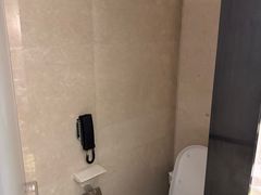 -舟山希尔顿酒店