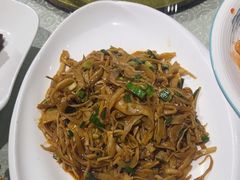 -阿红私房菜