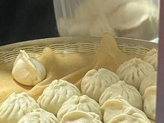 -陈公包子(文化西路店)
