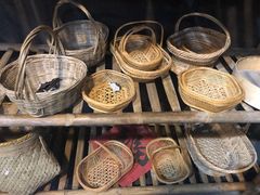 -洪江古商城