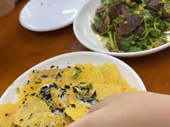 -全乐鱼馆·淳牌有机鱼直营店