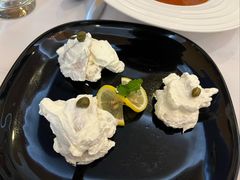 -成桂西餐厅·42年的味道(五大道疙瘩楼店)