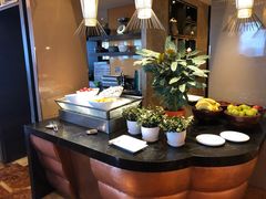 -富力丽思卡尔顿酒店·香荟全日制餐厅