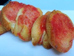 -Carmen卡门西班牙餐厅