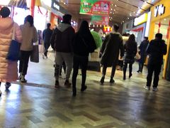 -砂之船奥莱(南京江宁店)