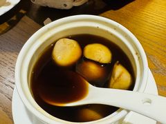 -水月周庄铂尔曼酒店-水月荟中餐厅