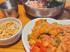 -JOLIE·HOUSE·茱小姐(五角场店)