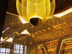 -黑角餐厅美式狂野Blackhorn(昌茂花园店)