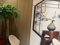 -郭林家常菜(狼垡店)
