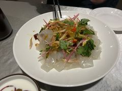 -金百万(亦庄店)