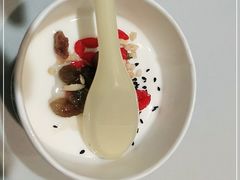 -紫光园·烤鸭·北京菜(劲松店)