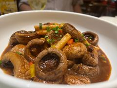 -泰钰丰烤鸭.天津菜(开发区店)
