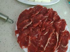 -汕头福合埕牛肉火锅店(花蕾路店)