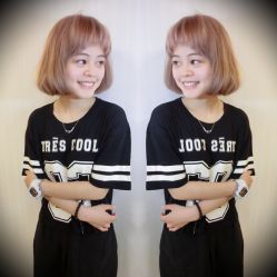 iphone_upload_pic-HIPSTER形象设计