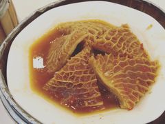 -凤凰楼酒家·粤宴点心(华强北店)