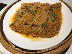 -鱼乐轩(珠江路店)