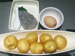 -海底捞火锅(名门店)