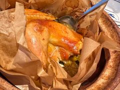 -新发现(苏州中心商场店)