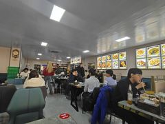 -帕米尔饭店