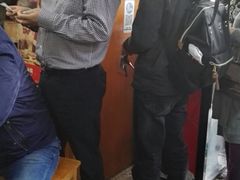 -盛兴面馆(真儒大厦店)