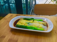 -食膳公园包子铺(烈士公园店)