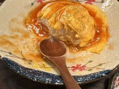 -哥哥の深夜食堂(红松东路店)