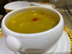 -中卫御苑福膳·养生局(圆明园店)