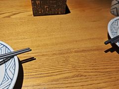 -山丹丹西北菜(金贸大厦店)