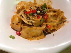 -半天妖烤鱼(方庄店)