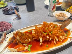 -花间一壶酒(桐荫街店)