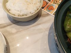 -志明眷村·台式融合菜·宵夜