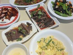 -春梅里卤鹅馆·47年老字号(东厦分店)