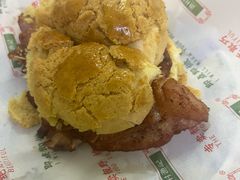 -渔记茶餐厅(渔村店)