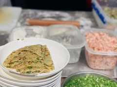 -荣家小吃(紫阳街店)