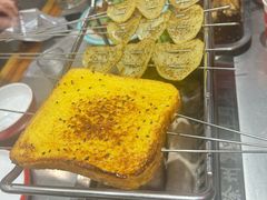 -古彭7只羊·招牌白串·碳锅羊肉旗舰店