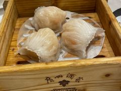 -广州酒家(昌岗地铁站店)