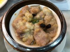 -糖朝(尖沙咀店)