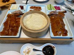 -南景饭店(万家丽路店)