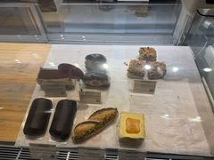-DRUNK BAKER(上海陕康里店)