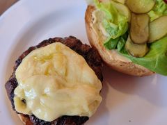 -尚牛社会 Beef & Liberty(金桥EKA天物店)