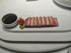 -食悦江南·淮扬菜·烤鸭(亚运村·惠新店)