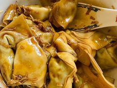开洋馄饨-勤德兴(湖滨路店)