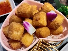 -椰小鸡·琼州糟粕醋·火锅(美兰缤纷城店)