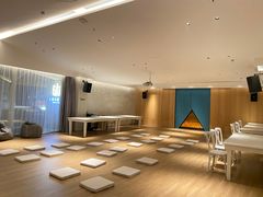 -庄子梦然·城市微度假·24h按摩·推拿·spa