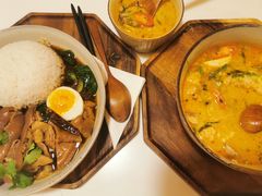 -GOGO Plate(成都太古里店)